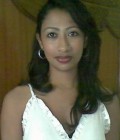 Dating Woman Mauritius to beaubassin : Jenna, 32 years